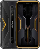 Ulefone Armor X12 Pro (4+64Gb) Orange