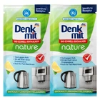 Порошок для видалення накипу Denkmit 2x25 г