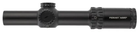 Прибор Primary Arms SLx 1-8x24 FFP сетка ACSS Griffin с подсветкой - изображение 4