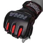 Перчатки для MMA PowerPlay 3053