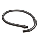 Шланг для пилососа L=1500mm Samsung VC02B17