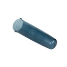 Колба SM фільтра-циклон для пилососа Samsung VC-Twister DJ61-00385A
