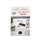 Набір фільтрів HEPA для робота-пилососа Rowenta, Tefal ZR720002