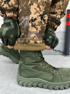 Тактический теплый военный комплект Shark ( Куртка + Штаны ), Камуфляж: Пиксель, Размер: L - изображение 9