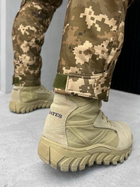 Тактический теплый военный комплект Plag ( Куртка + Штаны ), Камуфляж: Пиксель, Размер: XL - изображение 10