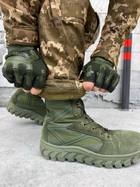 Тактичний теплий військовий комплект Makeva ( Куртка + Штани ), Камуфляж: Піксель, Розмір: M - зображення 10