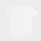 Дитяча футболка для хлопчика дитяча Chicco T Shirts 09067117000000-039 110 см Різнокольорова (8054707904859) - зображення 2