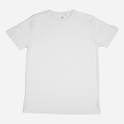 T-shirt OVS 1785591 152 cm Biały (8057274830293) - obraz 1