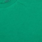 T-shirt OVS 1786007 116 cm Zielony (8057274839784) - obraz 3