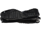 Бахилы водонепроницаемые военные толстая резина для обуви S - изображение 6