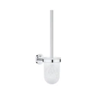 Ёршик для унитаза Grohe QuickFix Start Cosmopolitan 41169000