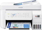 БФП Epson EcoTank L5296 (C11CJ65404)