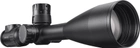 Прибор оптический Swarovski X5i 5-25x56 P 0,5 см/100м L сетка 4 WXm-I+ (с подсветкой) - изображение 2
