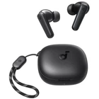 Навушники ANKER SoundCore R50i Black A3949G11
