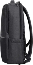 Рюкзак для ноутбука Xiaomi Commuter 15.6" Dark grey (BHR4903GL) - зображення 2