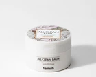 Очищаючий гідрофільний бальзам Heimish All Clean Balm 120 мл
