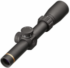 Прицел оптический Leupold VX-Freedom AR 1.5-4x20 (30mm) illum. FireDot MOA-Ring - изображение 1
