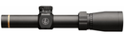 Прицел оптический Leupold VX-Freedom AR 1.5-4x20 (30mm) illum. FireDot MOA-Ring - изображение 2