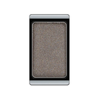 Тени для век ARTDECO Eyeshadow Pearl №18 Pearly Light misty wood (4019674030189)