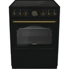 Плита Gorenje GECS6B71CLB