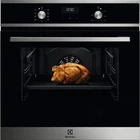 Духовой шкаф электрический Electrolux EOD5H70BX