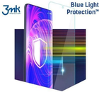 Захисна плівка 3MK All-Safe Sell Anti-Blue Light універсальна 5 шт (5903108434126) - зображення 1