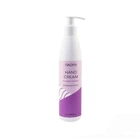 Крем для рук Naomi Pumpkin&Melon 250 мл
