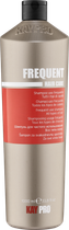 Шампунь для частого застосування KayPro Frequent HairCare 1000 мл