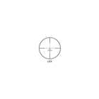 Прибор Nikko Stirling Target Master 4-16x44 с подсветкой - изображение 5