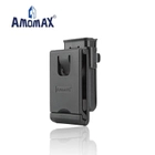 Паучер для Glock Форт Beretta Amomax Black AM-MP-UB2 - изображение 3
