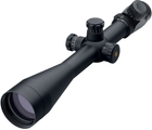 Оптичний приціл Leupold Mark 4 LR/T 8.5-25x50 M5 Illum. TMR - зображення 1