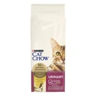 Сухий корм для кішок Purina Cat Chow Urinary Tract Health з куркою