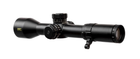 Приціл оптичний Bushnell ''Elite Tactical'' 3.5-21х50 DMR II-i G3 Illum - зображення 3