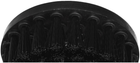 Szczotka do czyszczenia tkanin ADBL Twister Medium 100 mm (ADB000359) - obraz 5