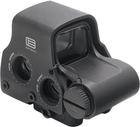 Прицел коллиматорный EOTech EXPS3-0 68MOA/1MOA совместим с NV - изображение 1