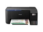 БФП Epson L3251 (C11CJ67406)