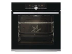 Духова шафа Gorenje BPSX6747A05BG