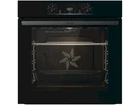Духова шафа Gorenje BO6735E02BK