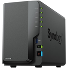 Мережеве сховище Synology DiskStation DS224+