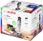 Blender Bosch MS8CM61V1 - obraz 14