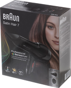 Фен Braun HD785 - зображення 7