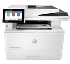 БФП HP LaserJet Enterprise M430F (3PZ55A)