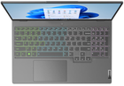 Laptop Lenovo Legion 5 15IAH7 (82RC0099PB_1TB) Storm Grey - obraz 6