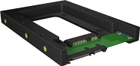 Adapter Icy Box 2.5" to 3.5" (IB-2538StS) - obraz 3