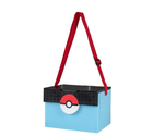 Zestaw gier Jazwares Box Carry 'N' Go Volcano Pokemon z figurką Pikachu 1 szt (191726399438) - obraz 2