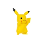 Zestaw gier Jazwares Pas Clip 'N' Go Pokemon z figurką Pikachu 1 szt (191726426332) - obraz 6