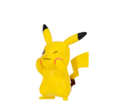 Ігровий набір Jazwares Пояс Clip 'N' Go Pokemon з фігуркою Pikachu 1 шт (191726426332) - зображення 7