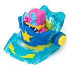 Zestaw gier Magic Box Guardians of Kazoom Super Things z figurką 1 szt (8431618017753) - obraz 8