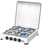 Настільна плита PRIME Technics PGK 407 CW