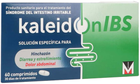 Пробіотики Menarini Kaleidon Ibs 60 таблетки (8470002046306) - зображення 1